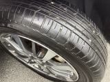 この度は、当店のお車をご覧いただきまして誠にありがとうございます。お気軽にお問い合わせください。