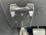 ◆【お問い合わせください】写真の内容に関してやおクルマ購入までの流れなどご不明点、ご質問等がございましたらお気軽にガリバー店舗までお問い合わせください。
