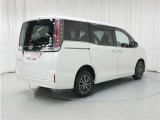 エスクァイア 2.0 Xi 