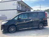 ノア 2.0 Si 