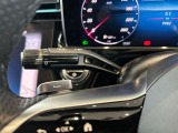 全国お届け納車可能!!全車メーカー保証付!!ネット商談受付中!メルセデス・ベンツ東名静岡054-203-2001