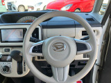現車確認をご希望の際は、ご希望の日時等を営業スタッフまでご連絡下さい!