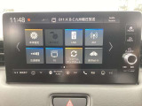 ご不明な点などございましたお気軽にお問い合わせください♪