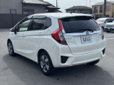 掲載されている写真以外も見てみたい、車の状態を詳しく聞きたい!などのお問い合わせもお待ちしております!