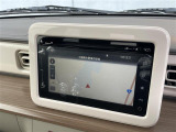 アルトラパン X 修復歴無し