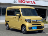 納車前には、当社メカニックによる『プロの視点』で、安全かつ安心して気持ちよくお乗りいただける整備を行います。尚、お車によっては別途追加部品をご相談させて頂く事もございます。詳しくはスタッフまで。