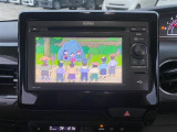 ☆テレビ☆