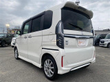 軽ワールドの営業時間のご案内☆9:00〜19:00まで営業しております!毎週水曜日は、お店の定休日となっております。公式LINEや電話からもお気軽にお問合せ下さい♪軽ワールド電話番号☆073-489-9199☆です!
