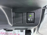 ダイハツディーラーでは「ダイハツ認定中古車」という基準を設け、車選びに詳しくないお客様でも「安心して選べる」をご提供しています。