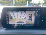 国道246号線沿い、南町田グランベリーパーク駅すぐ。BMW Premium Selection 東名横浜/〒194-0004 東京都町田市鶴間5-18-1/TEL:042-788-8022