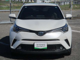 当社は軽・コンパクト・ミニバン・SUV・4WDなど豊富な品揃え♪レジャーにキャンピングにお買い物にぴったりなお車が盛りだくさん!