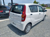 ボディー各部小キズ等あります。現車確認お願い致します。