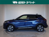 キックス 1.2 X ツートーン インテリアエディション (e-POWER) 