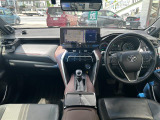 ◆北は北海道から南は沖縄まで、ご購入いただいたお車は全国にご納車が可能です!お電話、メール、動画などでリモートでお車のご案内も可能です!親切、丁寧に対応させて頂きますのでお気軽にご相談ください!