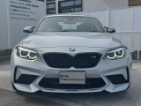 弊社ユーザー様下取車でメンテナンス履歴も明確です。
