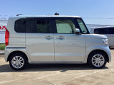U-Select五所川原は整備工場を完備していますのでメンテナンスから12ヶ月点検や車検、オイル交換や修理までお任せ下さい♪