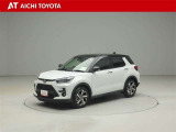 『TOYOTA認定中古車』は「まるごとクリーニング」で綺麗な内外装、「車両検査証」はプロによるチェック、買ってからも安心の「ロングラン保証」、3つの安心安全を標準装備したトヨタのブランドU-Carです