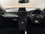 CT 200h 修復歴無し