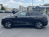 同業者様への販売はお断りさせていただきます。 車検無し車両の場合は、車検を取得したお支払い総額で表示しております。