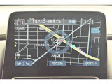 【ディスプレイオーディオ】最新のT-connect付き10.5インチディスプレイナビで契約をして頂ければ充実した機能もお使いいただけます。操作性も良好で直感的なソース選択が可能です。