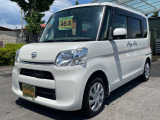 車両状態や現車確認などお気軽にご相談ください!