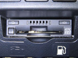 ナビ連動ETC2.0を装備しております。
