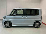 ☆納期がかかる場合がある為、車を乗り始めるタイミングに合わせて早めの相談をおすすめしております☆