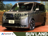 両側電動ドア バックカメラ 衝突被害軽減システム 禁煙車 電動リアゲート