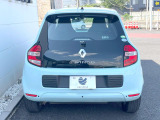 ●当店では第三者機関による車両品質鑑定を導入し、修復歴車を排除。鑑定書が発行されますので、ぱっと見ただけでは分からない箇所まで納得した上でご検討いただけます。※一部未実施の場合がございます。
