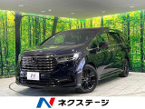 禁煙車 後席モニター 純正11型ナビ 両側電動スライドドア 全周囲