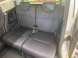 見つけたらラッキー☆お得に購入できる「特典クーポン」をご用意しております。※車種ごとに特典が異なりますのでご商談時に「クーポンみたよ」とお知らせください☆