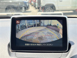 ◆北海道、東北、関東、中部、関西、中国、四国、九州、沖縄、全国各地どこからでも対応可能です!!お気軽にガリバーにお気軽にご相談ください!!