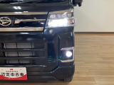 詳細は大阪ダイハツU-CAR寝屋川までお気軽にお問合わせください♪ TEL 072-812-1045 些細なことでも丁寧にお答えさせていただきます♪
