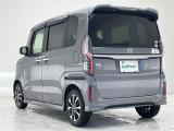 店舗にて現車の確認もいただけますので、お電話で在庫のご確認の上是非ご来店くださいませ!!!