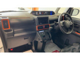 弊社の中古車は全車クリーニング済みです!気持ちよくお乗りいただける状態でご納車いたします♪