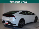 色は人気のプラチナホワイトパールマイカです。