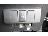 電車、バスをご利用のお客様は、事前にご連絡頂ければ無料送迎させて頂きます!お気軽にご連絡して下さい&rArr;0172-26-4649