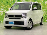 ホンダ N-WGN