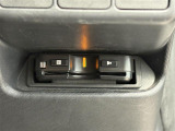 アクア 1.5 S 修復歴無し