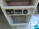 ☆タマ不足によりあなたの愛車をより高く下取りさせていただいております。ぜひ査定させてください。