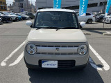 この度は当店の車両をご覧いただき、誠にありがとうございます!