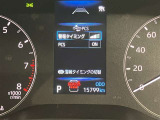 まだまだこれから走れる1台です。ぜひたくさんの思い出をこの1台と創りあげてください。
