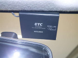 ETC