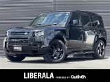 ◆LIBERALAは、輸入車選びの新たなスタイルを提案するインポート・セレクト・ブランドです。オーナー様となる方がクルマから直接感じる感性を第一にした、最良の一台との出会いをコーディネートいたします。