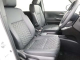 運転席からの視界も是非一度体感してみて下さいませ(^^)/