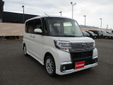 【法定整備実施】当社は運輸局指定工場(民間車検場)を本社に完備しております。納車前には法定整備を実施致します。(12か月点検または車検整備)車両に整備費用が含まれてますので別途整備代は頂きません。