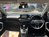 この度は数ある中古車の中から当店の車両をご覧下さり、誠に有難うございます。