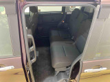 WEB掲載時にはお車に付いている装備と、様々な写真をたくさん載せるように心がけております。1台1台特徴をとらえたキャッチコメントを掲載しています。