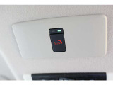 一見の価値ありの車両です!是非お客様の目でご確認をお願いいたします!お電話でのお問い合わせも大歓迎です。お支払い相談もお気軽に!【無料通話:0078-6002-828679】