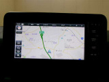 車の販売をしてからが本当のお付き合いの始まりと考えております。車検・修理・オイル交換などお気軽にご相談ください!